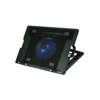 Vakoss LF-1860AL laptop cooling pad 43.2 cm (17