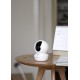 Imou Ranger RC 2K Spherical IP security camera Indoor 2304 x 1296 pixels Desk
