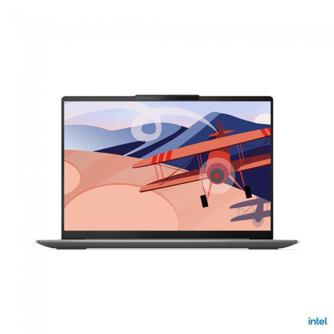 Lenovo Yoga Slim Laptop 35.6 cm (14