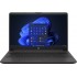 HP 255 15.6 G9 Laptop 39.6 cm (15.6