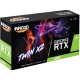 Inno3D GeForce RTX 3060 Twin X2 NVIDIA 8 GB GDDR6
