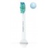 Philips Sonicare ProResults Standard sonic toothbrush heads HX6018/07