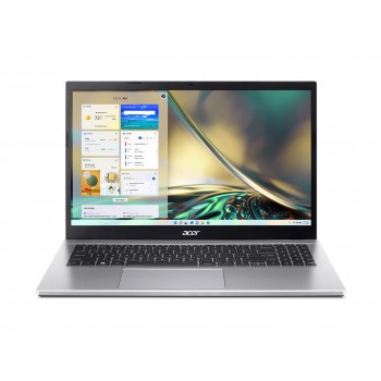 Acer Aspire 3 A315-59-53ER Laptop 39.6 cm (15.6