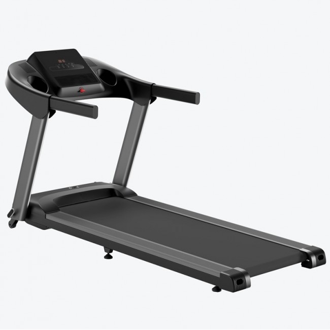 OVICX Home electric treadmill A2S Bluetooth 1-12 km