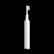 Tesla TSL-PC-TSD200W smart sonic toothbrush, white
