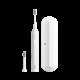 Tesla TSL-PC-TSD200W smart sonic toothbrush, white