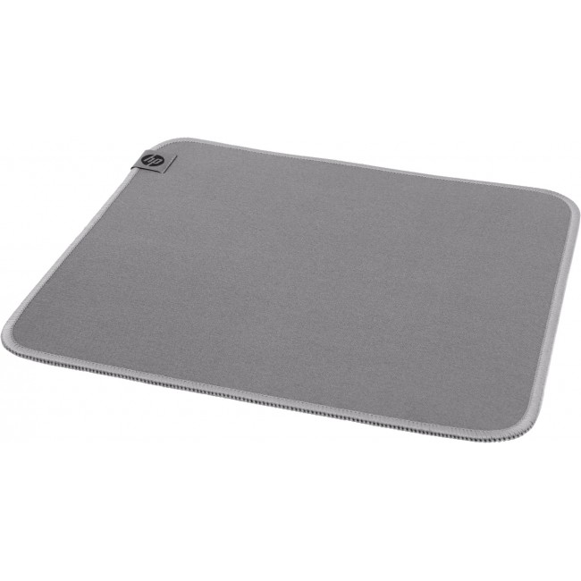 HP 100 Sanitizable Mouse Pad