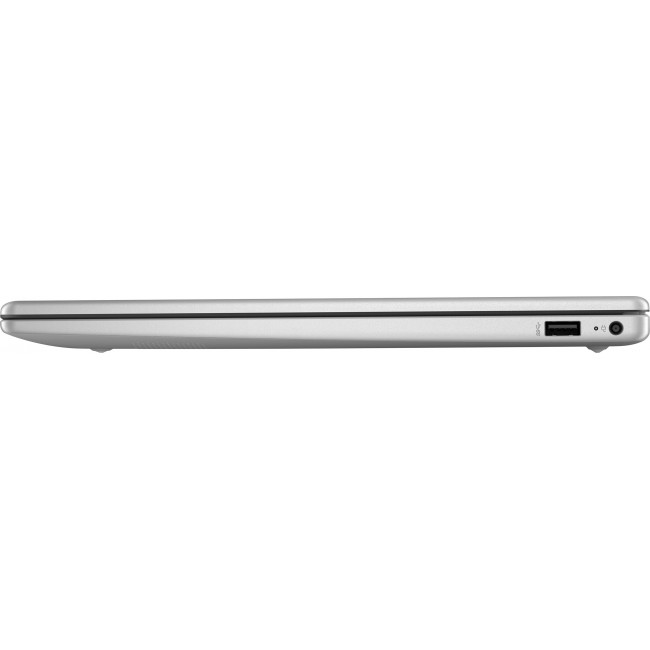 HP 15-fc0010nw Laptop 39.6 cm (15.6