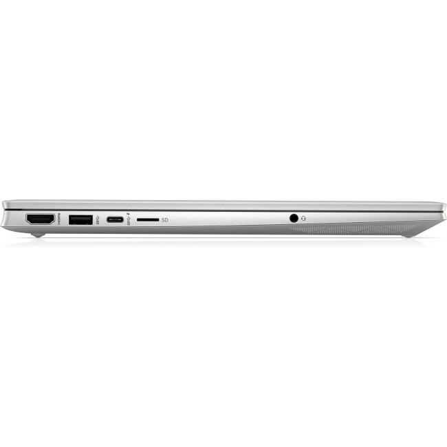 HP Pavilion 15-eg2006nw Laptop 39.6 cm (15.6