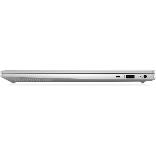 HP Pavilion 15-eg2006nw Laptop 39.6 cm (15.6