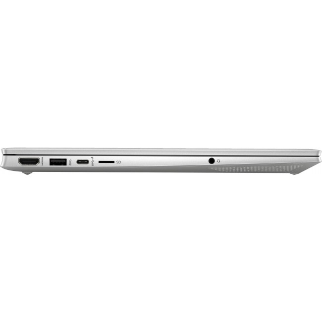 HP Pavilion 15-eh3005nw Laptop 39.6 cm (15.6