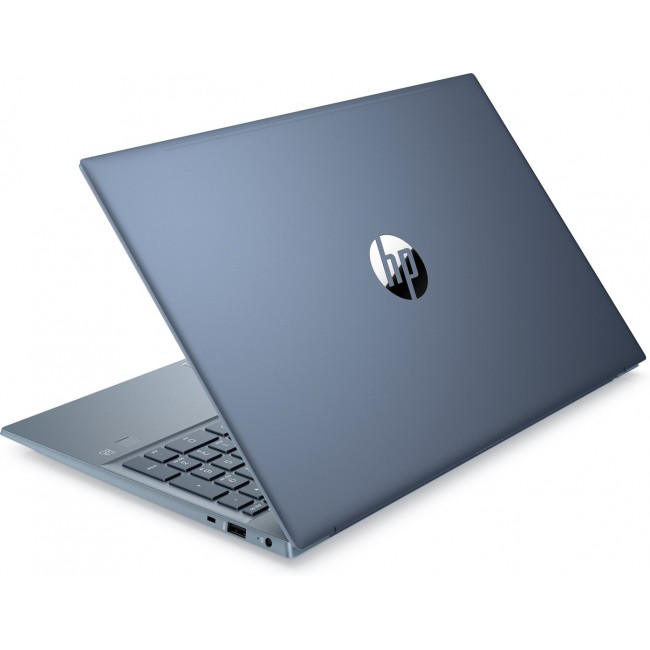 HP Pavilion 15-eh3144nw Laptop 39.6 cm (15.6