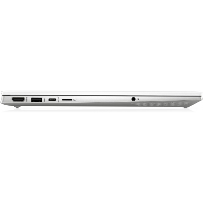 HP Pavilion 15-eh3164nw Laptop 39.6 cm (15.6