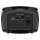 Behringer Eurolive B105D - Active listening monitor, 5
