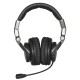 Behringer BB 560M - Bluetooth wireless headphones with microphone
