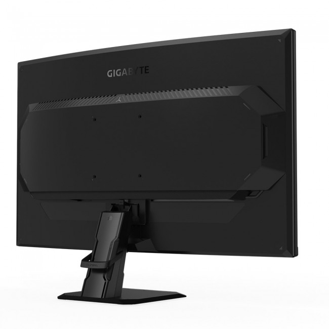 Gigabyte GS27QC computer monitor 68.6 cm (27