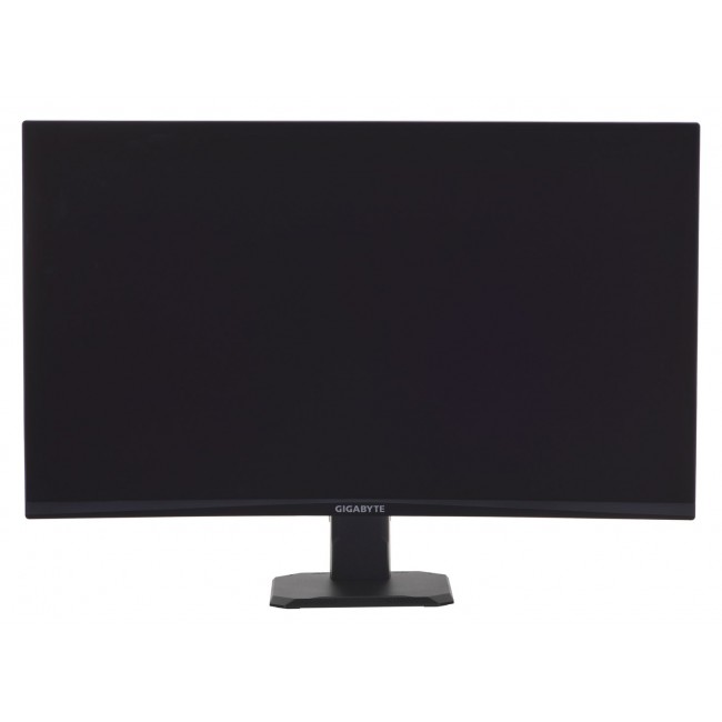Gigabyte GS27QC computer monitor 68.6 cm (27