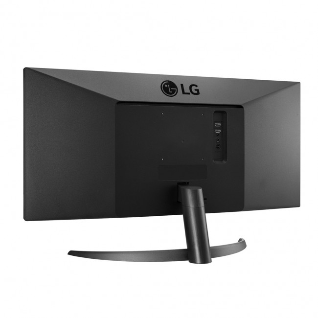 LG 29WP500-B 73.7 cm (29
