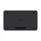 HUION Q620M graphic tablet 5080 lpi 266.7 x 166.7 mm USB Black