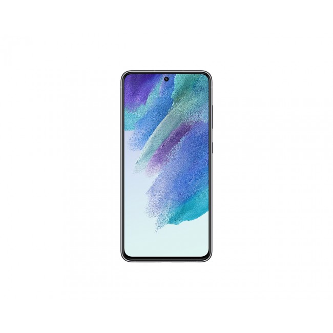 Samsung Galaxy S21 FE 5G SM-G990B 16.3 cm (6.4