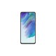 Samsung Galaxy S21 FE 5G SM-G990B 16.3 cm (6.4