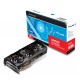 SAPPHIRE PULSE RADEON RX 7900 GRE 16 GB GDDR6 graphics card