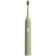 Tesla TSL-PC-TSD200G smart sonic toothbrush, Green