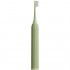 Tesla TSL-PC-TSD200G smart sonic toothbrush, Green