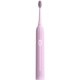 Tesla TSL-PC-TSD200P smart sonic toothbrush, Pink