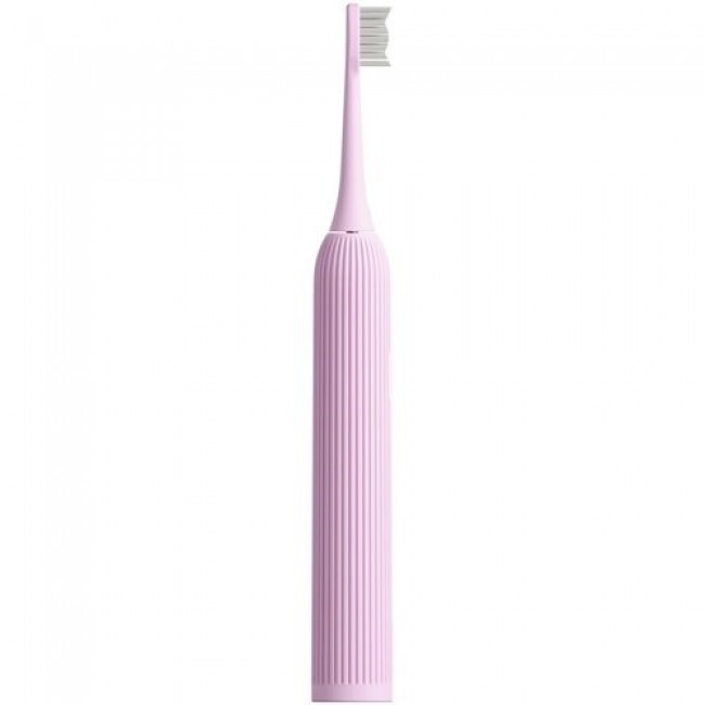 Tesla TSL-PC-TSD200P smart sonic toothbrush, Pink