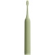 Tesla TSL-PC-TS200G smart sonic toothbrush, Green