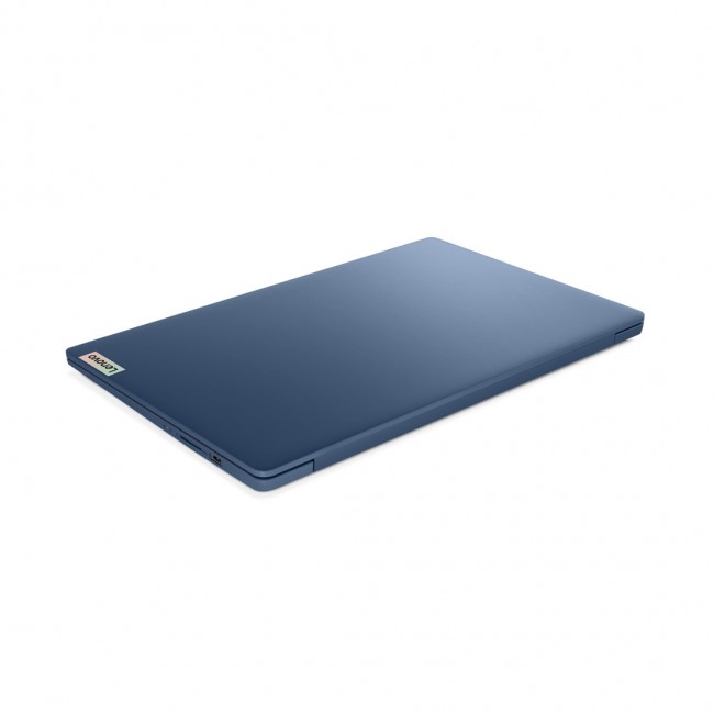 Lenovo IdeaPad Slim 3 15IAH8 Laptop 39.6 cm (15.6