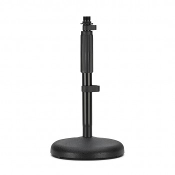 RODE DS1 Desk microphone stand 3/8