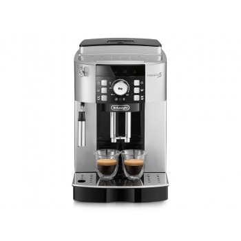 De Longhi Magnifica S ECAM 21.117.SB Fully-auto Espresso machine 1.8 L