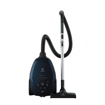 Vacuum cleaner ELECTROLUX PURE D8 PD82-4ST SILENCE