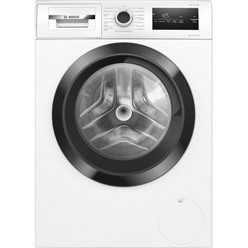BOSCH WAN2813KPL washing machine