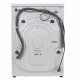 SAMSUNG Washing Machine WW60A3120BE/EO