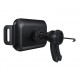 Samsung EP-H5300CBEGEU car holder with 9W inductive charger