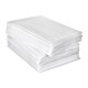 AIRBAG ENVELOPES H18 275x360 50 PU