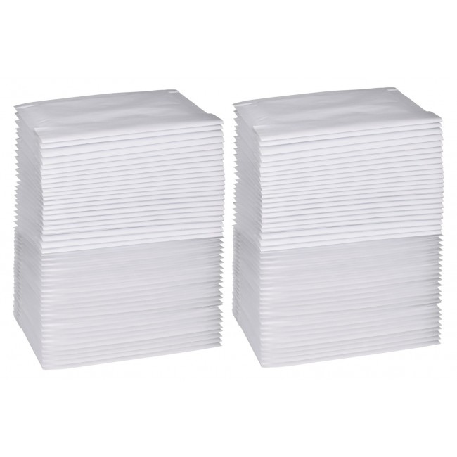 Air bubble envelopes CD 160x260