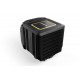be quiet! Dark Rock Elite Processor Air cooler 13.5 cm Black 1 pc(s)