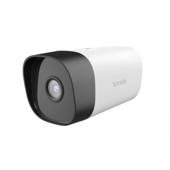 Tenda IT6-PRS-4 security camera