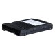 SSD Micron 7450 PRO 1.92TB U.3 (15mm) NVMe PCI 4.0 MTFDKCC1T9TFR-1BC1ZABYYR (DWPD 1)