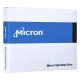 SSD Micron 7450 MAX 3.2TB U.3 (15mm) NVMe PCI 4.0 MTFDKCC3T2TFS-1BC1ZABYYR (DWPD 3)