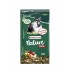 VERSELE LAGA Nature Original Cuni - Food for miniature rabbits - 2,5 kg