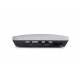 Ruijie Networks RG-AP820-L(V3) wireless access point 2.976 Mbit/s White Power over Ethernet (PoE)