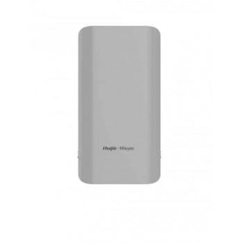 Ruijie Networks RG-EST310 V2 wireless access point 867 Mbit/s White Power over Ethernet (PoE)