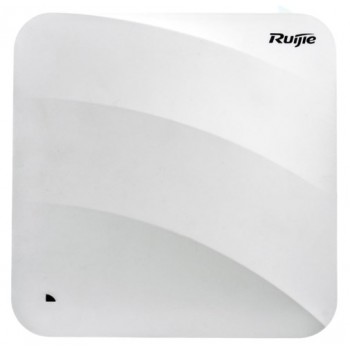 Ruijie Networks RG-AP840-I wireless access point White Power over Ethernet (PoE)