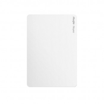 Ruijie Networks RG-RAP1260 wireless access point 2976 Mbit/s White Power over Ethernet (PoE)