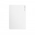 Ruijie Networks RG-RAP1260 wireless access point 2976 Mbit/s White Power over Ethernet (PoE)